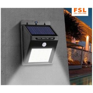 Luz-Led-Solar-Con-Sensor-de-Movimiento-5w-FSL