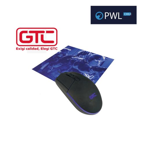 Combo-Mouse-+-Mause-Pad-Gamer-GTC-CBG-019-00-www.pwlchile.cl