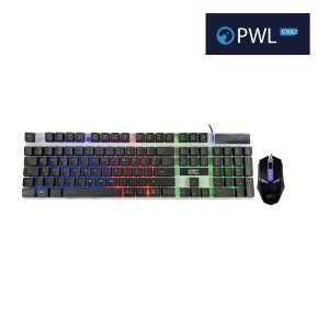 Teclado-+-Mouse-Gamer-GTC-CBG-018-00-www.pwlchile.cl