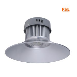 CAMPANA-FSL-LED-CON-CHIP-SMD-90-265V-100W-6500K