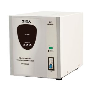 Estabilizador-de-Voltaje-AVR-Monofasico-3-KVA-2400W