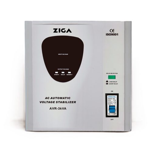 Estabilizador-de-Voltaje-AVR-Monofasico-3-KVA-2400W